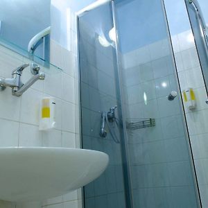 Double Kamer